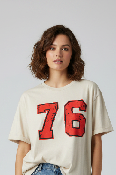 1776 t shirt  America. pride 4 of july shirt

