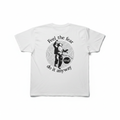 Feel the Fear T-shirt